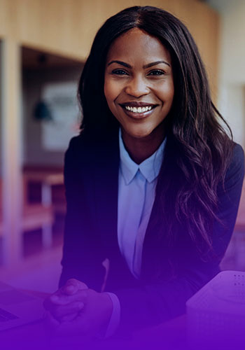 Empreendedor Hinode Grupo Hinode faça seu cadastro