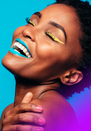 Grupo Hinode Grupo Hinode Produtos