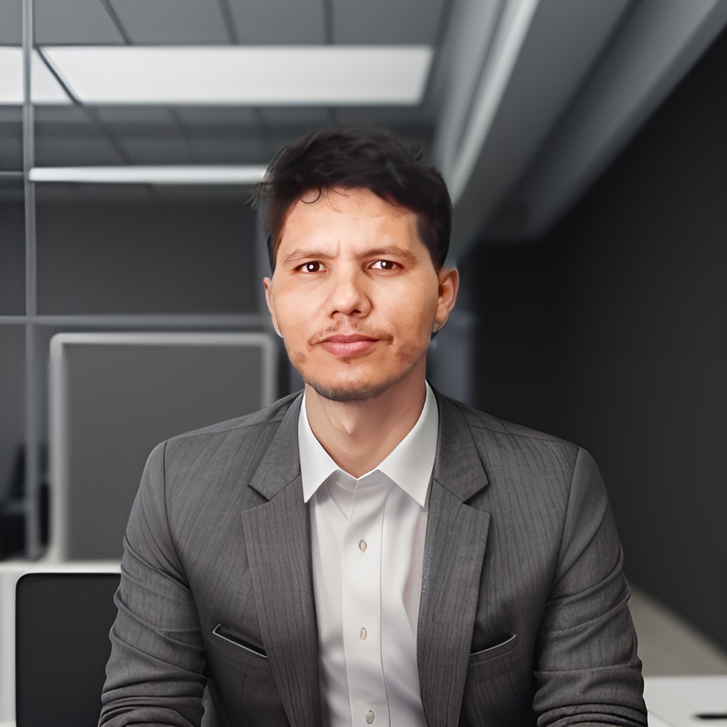 Jenielson Lopes Consultor Hinode cadastro hinode