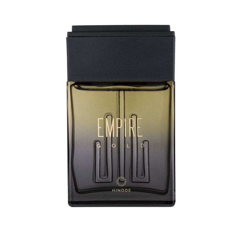 Comprar perfume empire gold hinode traducoes gold hinode